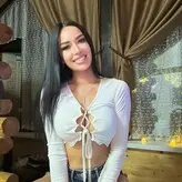 Anastasia Darwish nude #0005