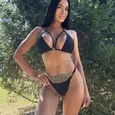 Anastasia Darwish nude #0006