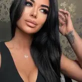 Anastasia Darwish nude #0007