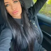 Anastasia Darwish nude #0008