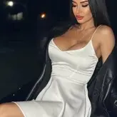 Anastasia Darwish nude #0009