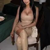 Anastasia Darwish nude #0010