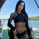 Anastasia Darwish nude #0012