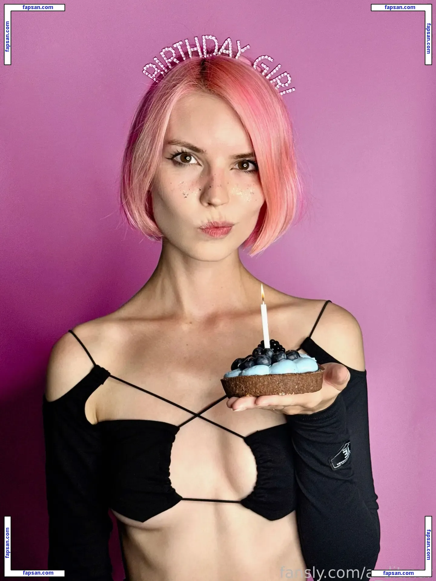 Anastasia Ditmar nude photo #0145 from OnlyFans