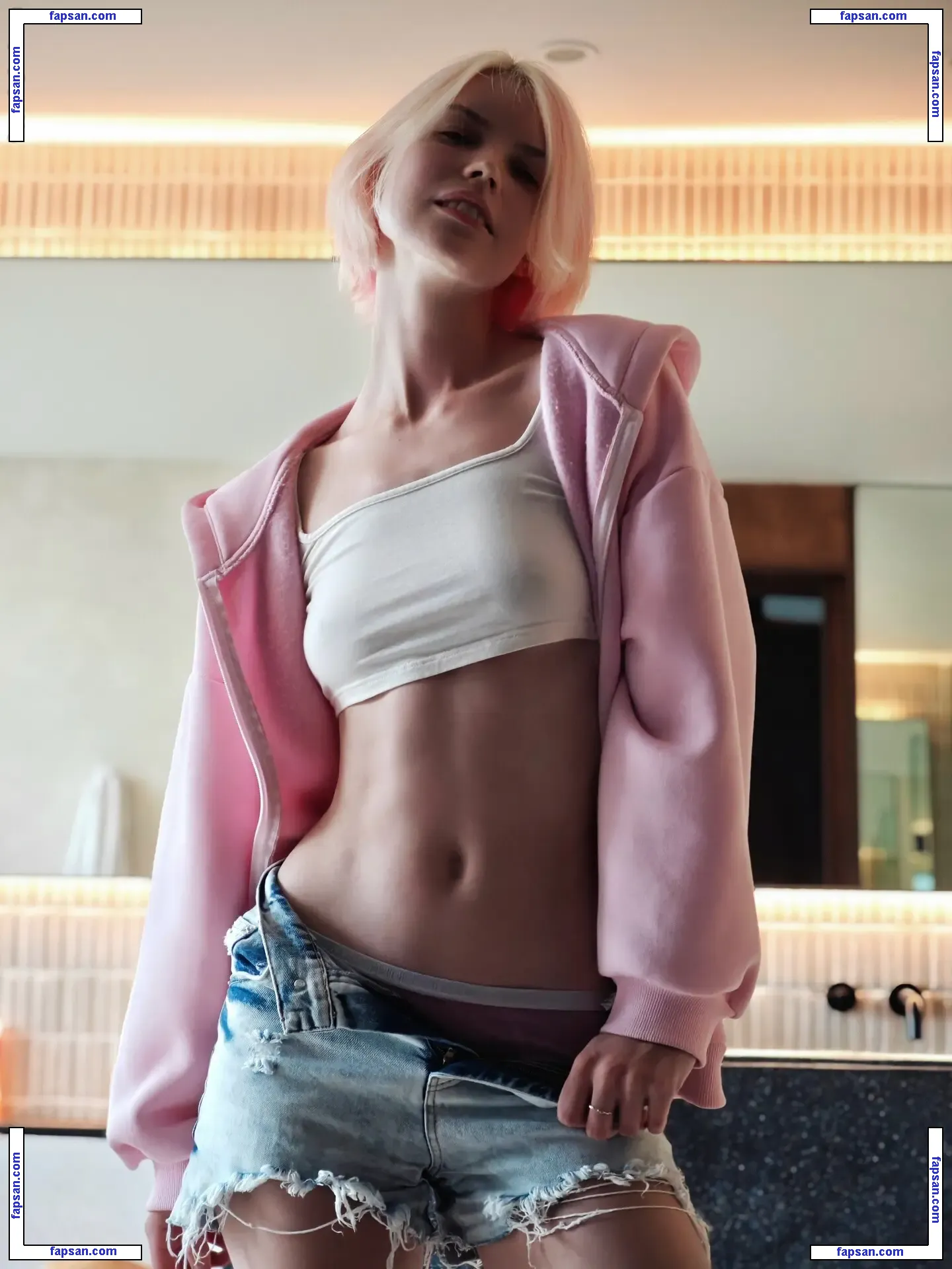 Anastasia Ditmar nude photo #0149 from OnlyFans