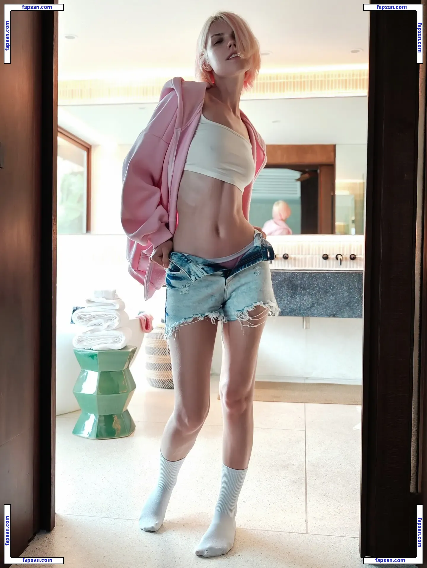 Anastasia Ditmar nude photo #0151 from OnlyFans