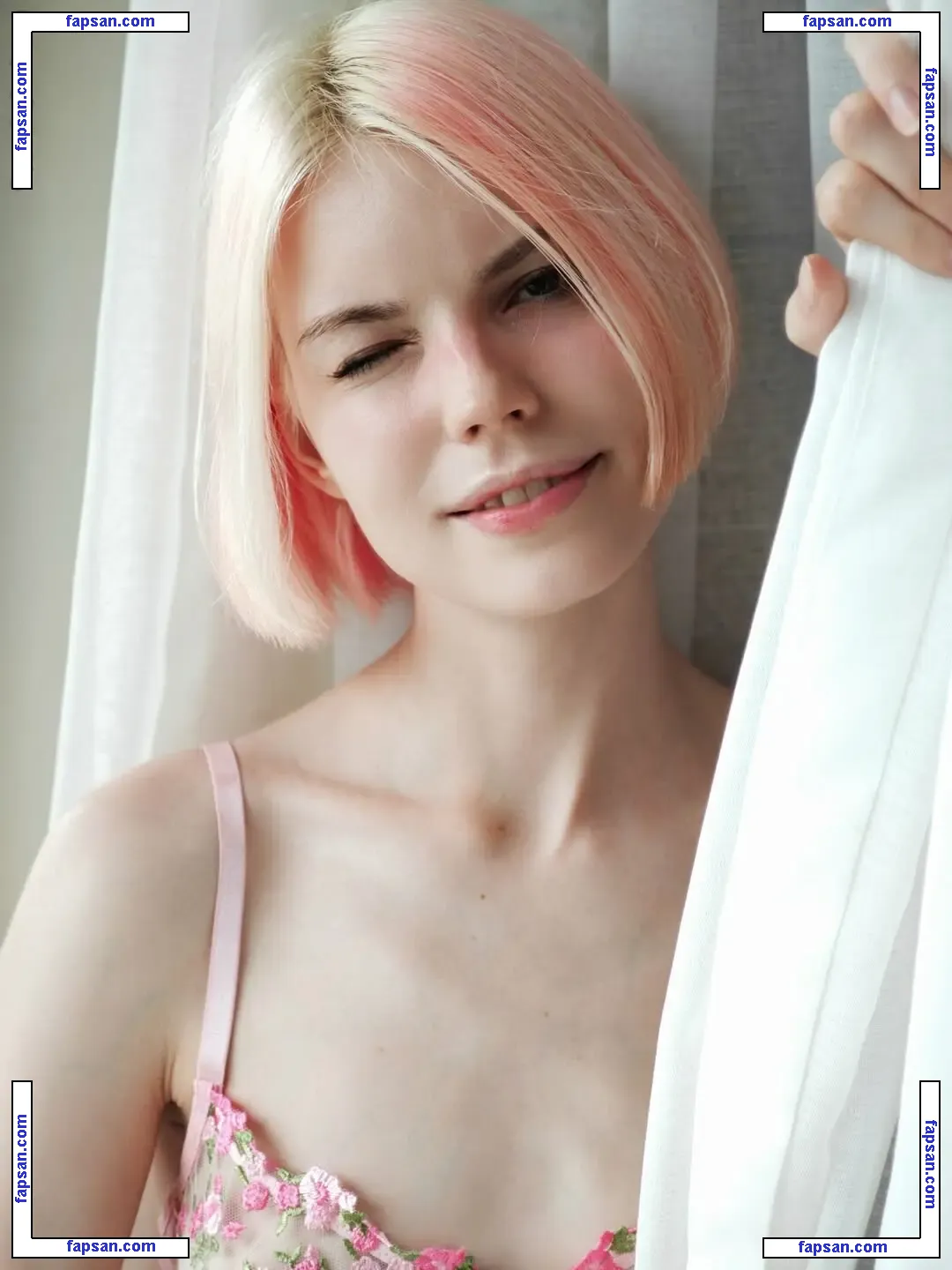 Anastasia Ditmar nude photo #0159 from OnlyFans