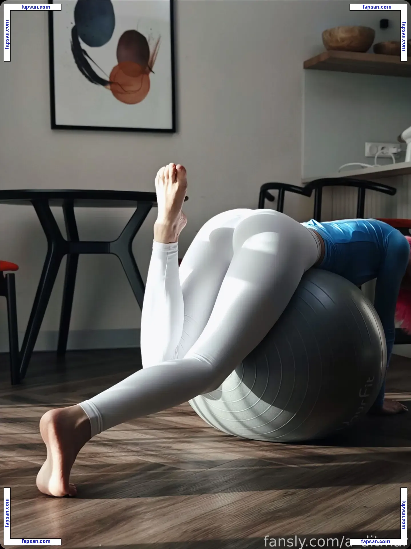 Anastasia Ditmar nude photo #0169 from OnlyFans