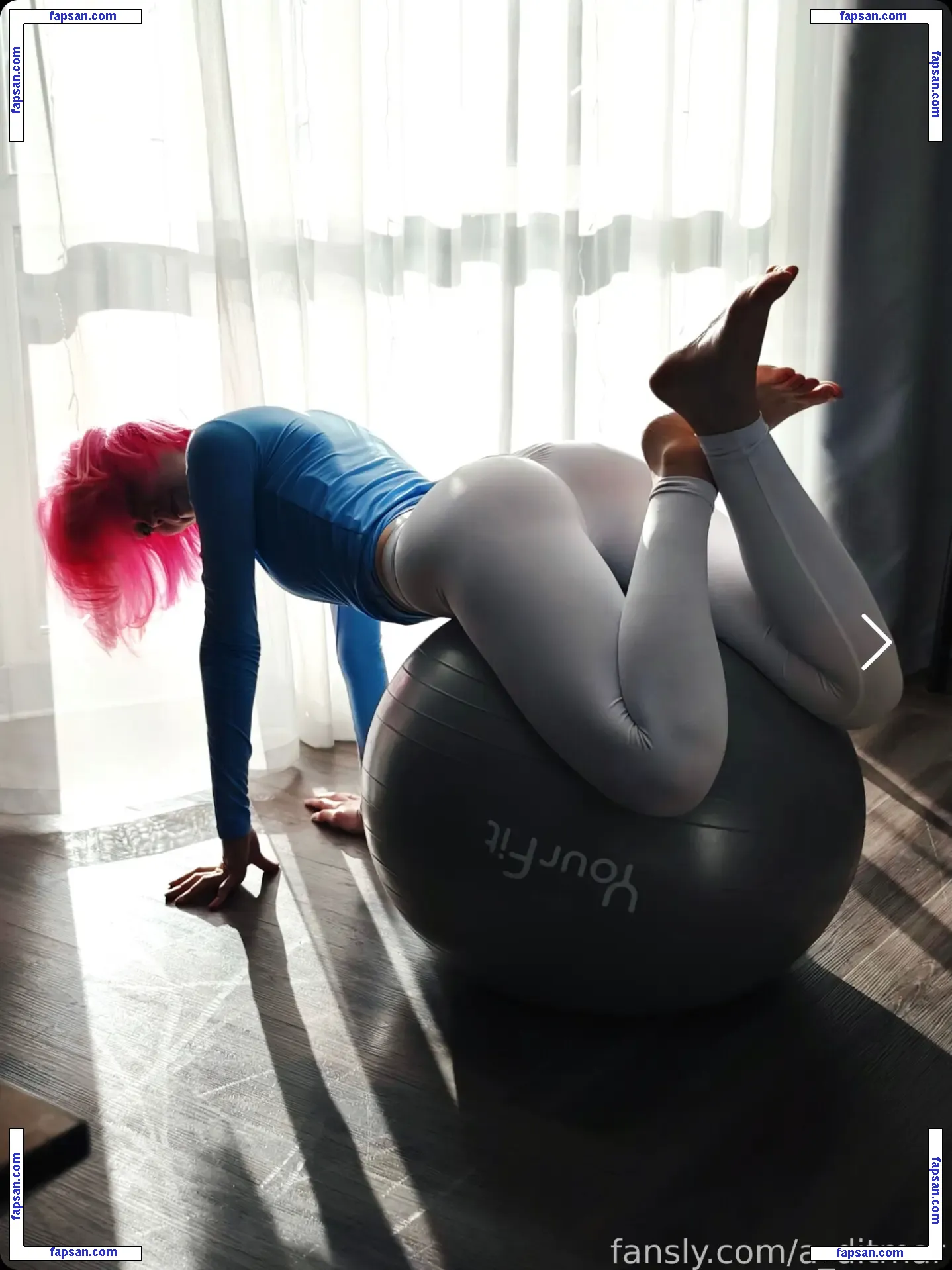 Anastasia Ditmar nude photo #0177 from OnlyFans