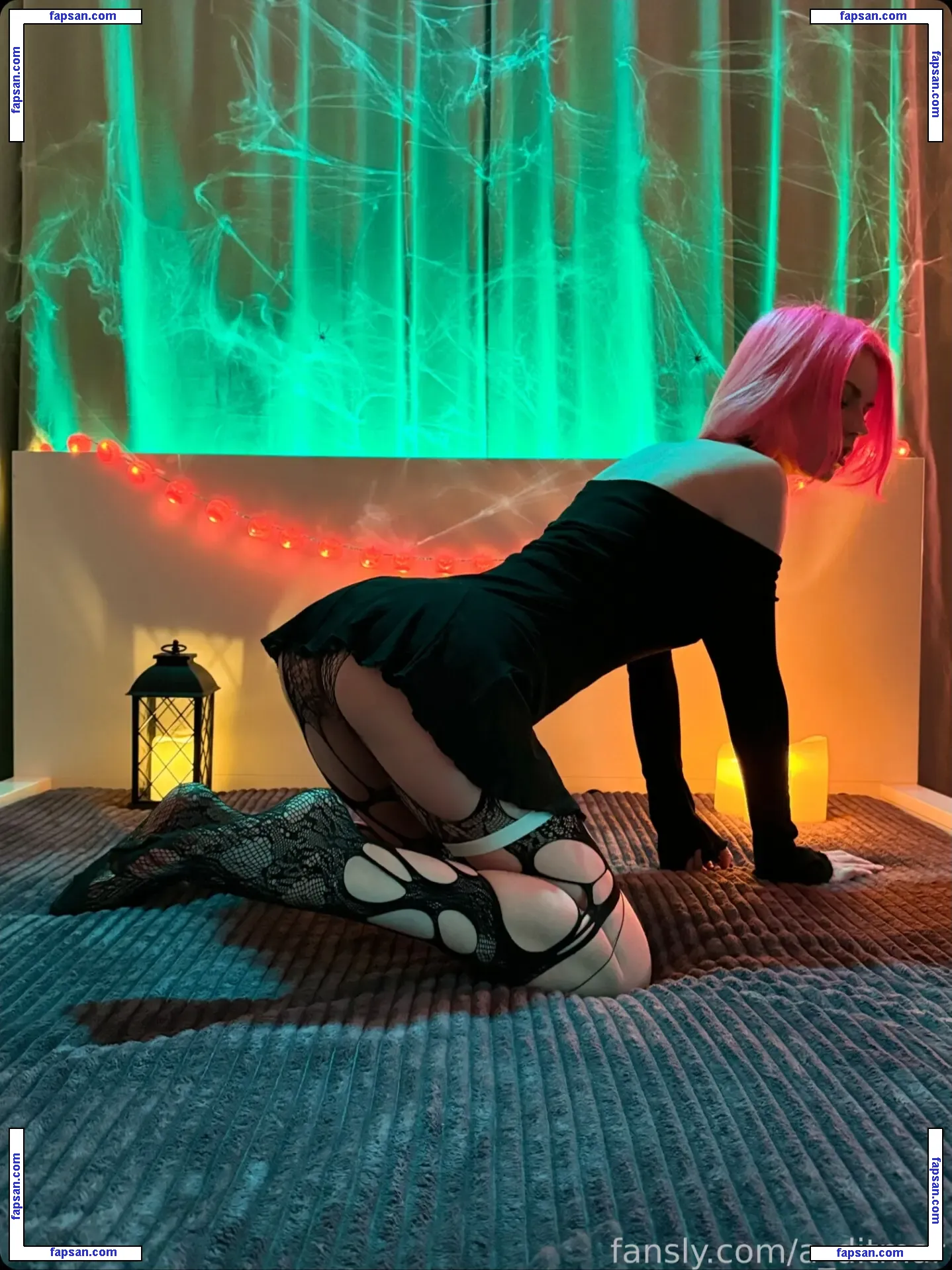 Anastasia Ditmar nude photo #0192 from OnlyFans