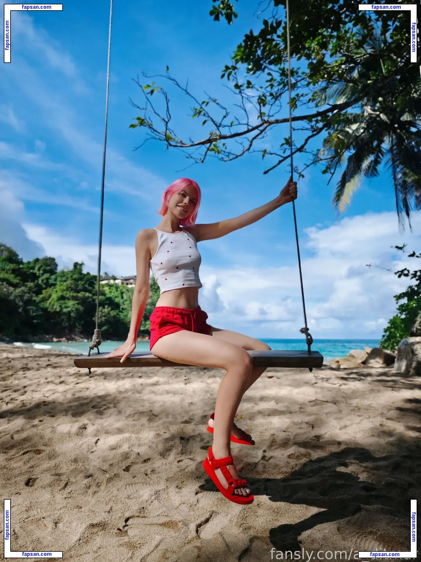 Anastasia Ditmar nude photo #0199 from OnlyFans