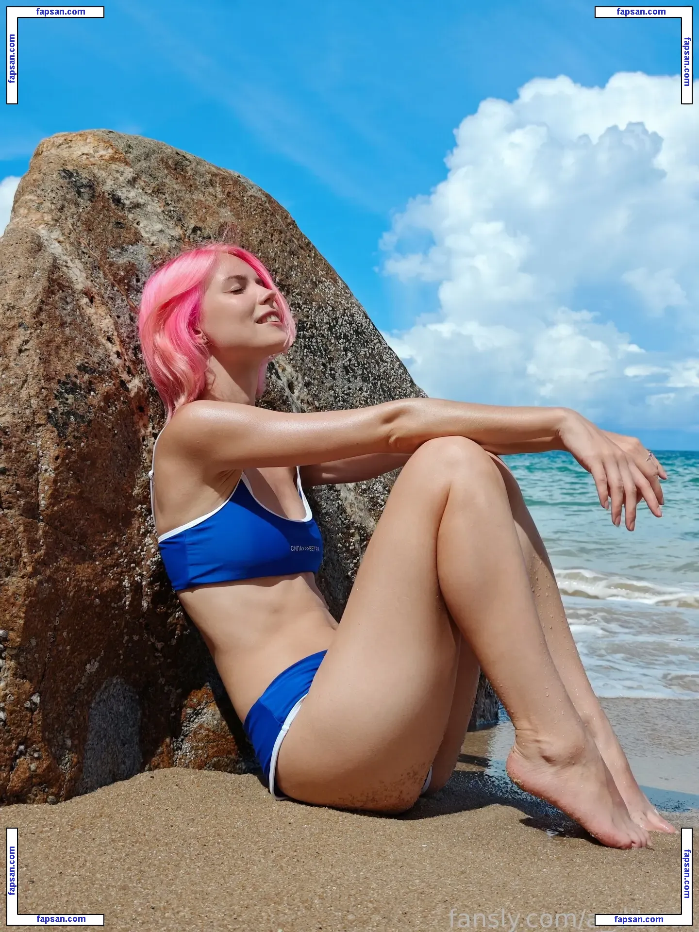 Anastasia Ditmar nude photo #0208 from OnlyFans