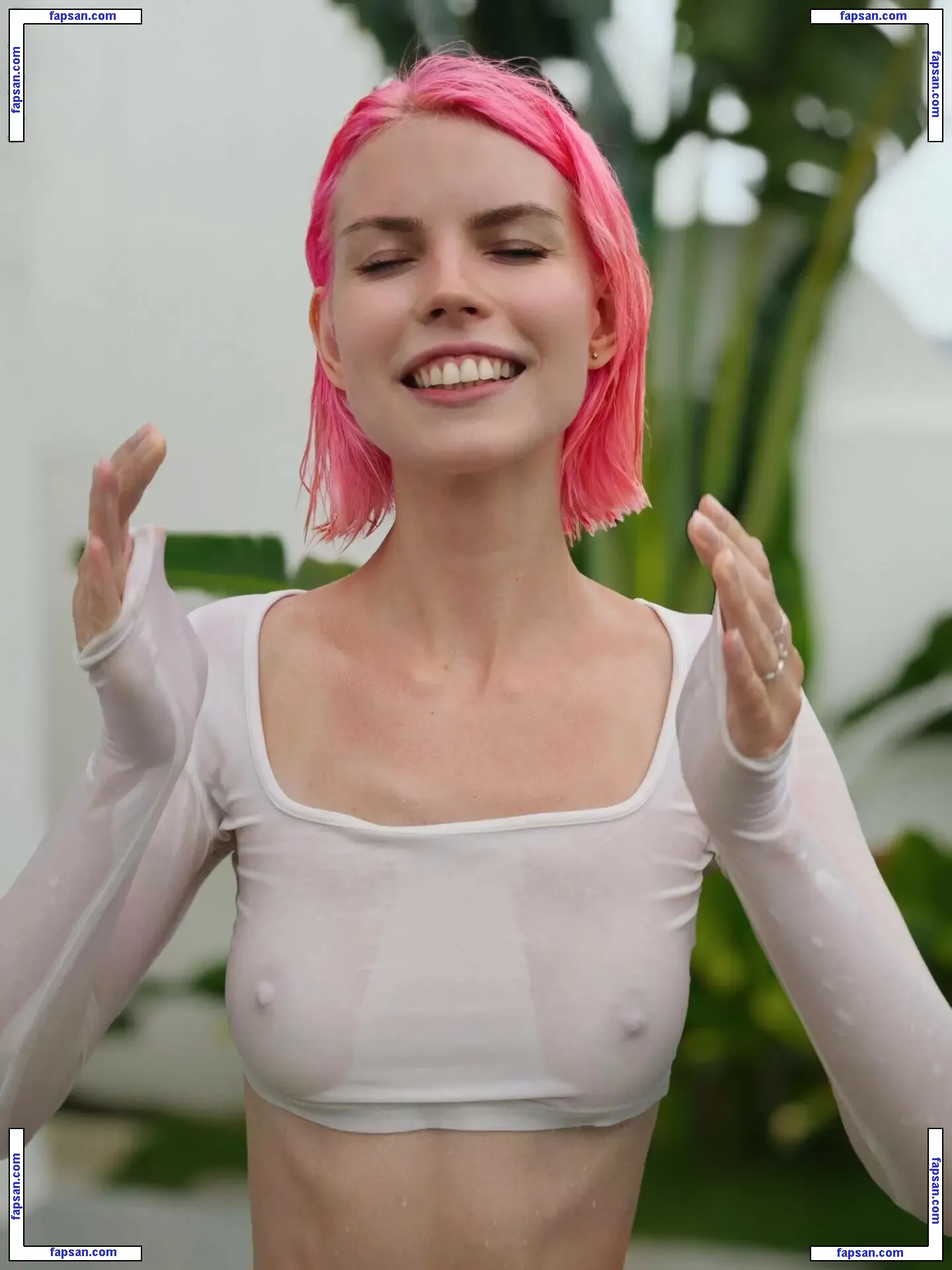 Anastasia Ditmar nude photo #0237 from OnlyFans