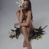 Anastasia Ditmar nude #0010