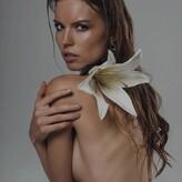 Anastasia Ditmar nude #0011