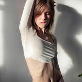 Anastasia Ditmar nude #0023