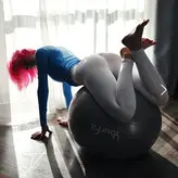 Anastasia Ditmar nude #0177