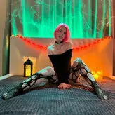 Anastasia Ditmar nude #0191