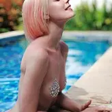 Anastasia Ditmar nude #0210