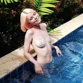 Anastasia Ditmar nude #0218