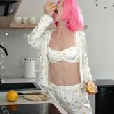 Anastasia Ditmar nude #0228