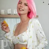 Anastasia Ditmar nude #0229