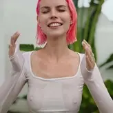 Anastasia Ditmar голая #0237