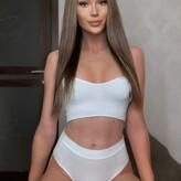 Anastasia Fedyanina nude #0001