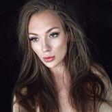 Anastasia Fedyanina nude #0004