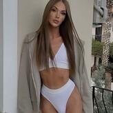 Anastasia Fedyanina nude #0023
