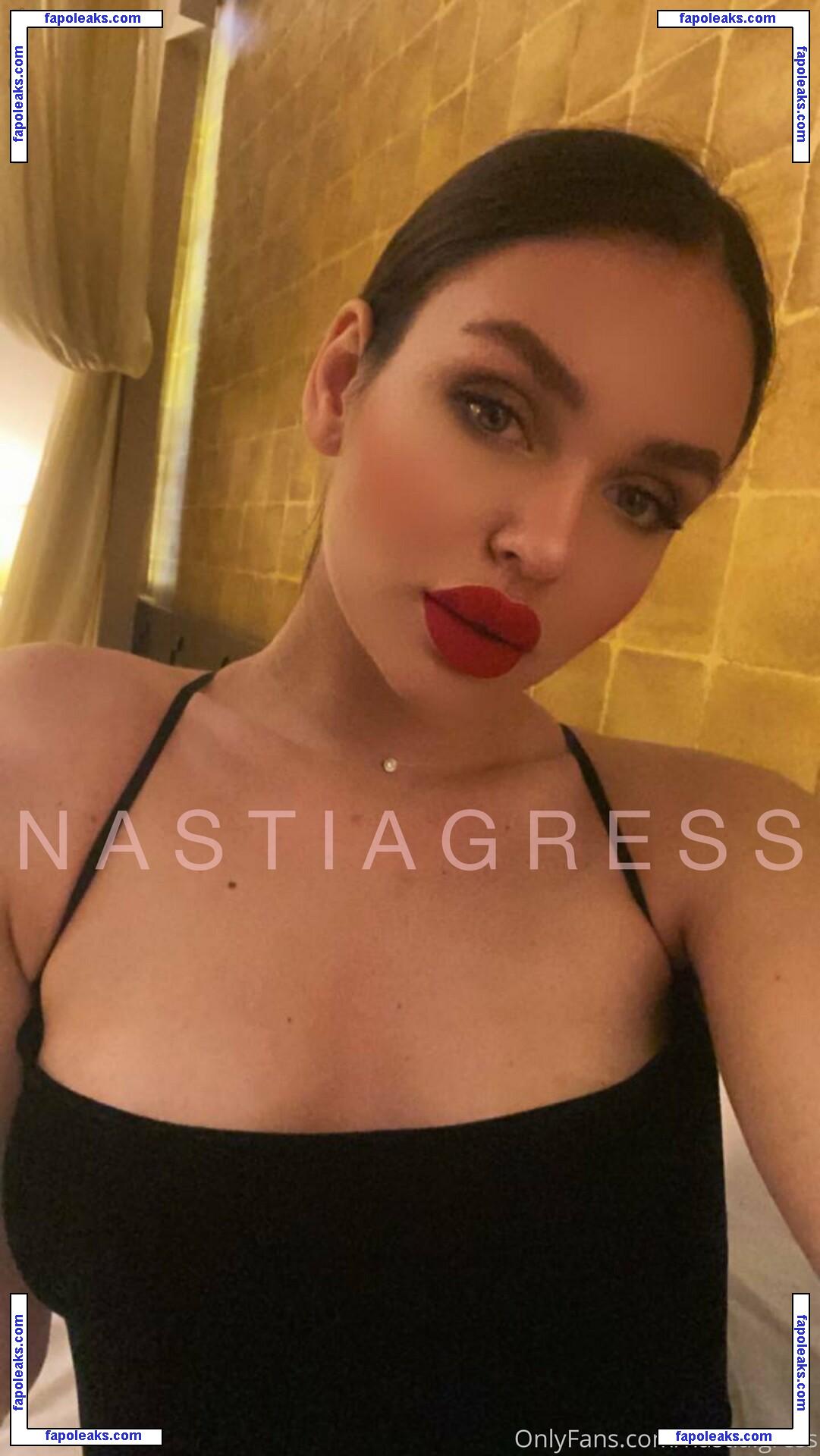 Anastasia G. / anastasia_g.mood / panamaonelove nude photo #0058 from OnlyFans