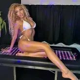 Anastasia Giousef nude #0017