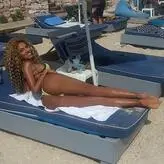 Anastasia Giousef nude #0025