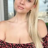 Anastasia Gorbunova nude #0028