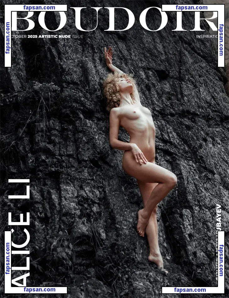 Anastasia Grinenko голая фото #0009 с Онлифанс