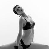 Anastasia Jovanovic nude #0005