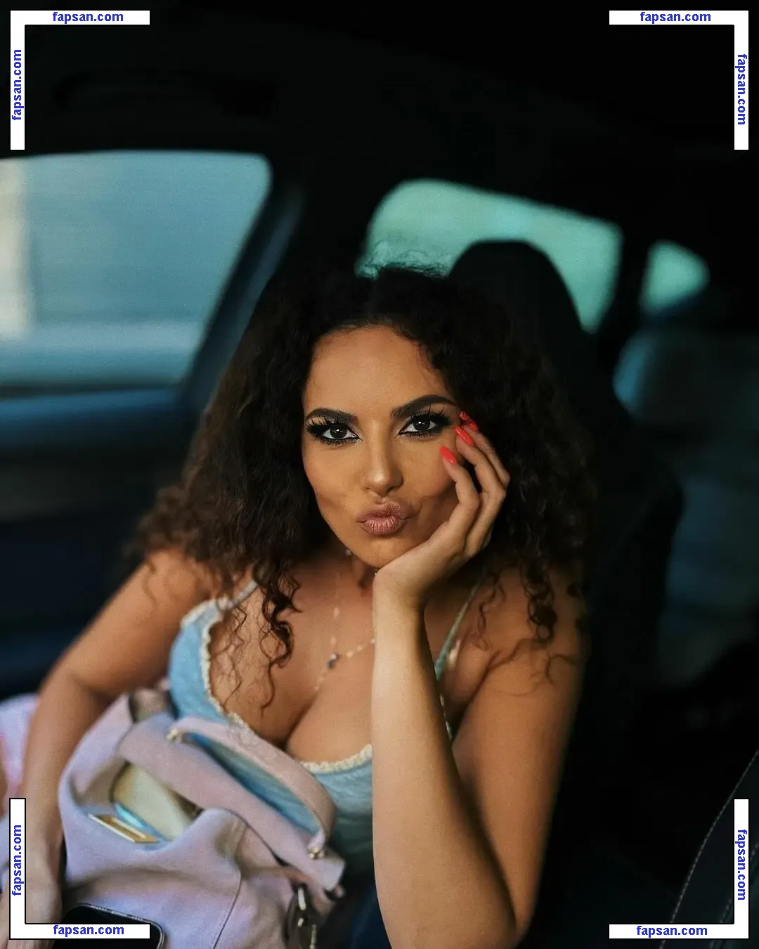 Anastasia Kamenskykh nude photo #0010 from OnlyFans