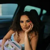 Anastasia Kamenskykh nude #0010