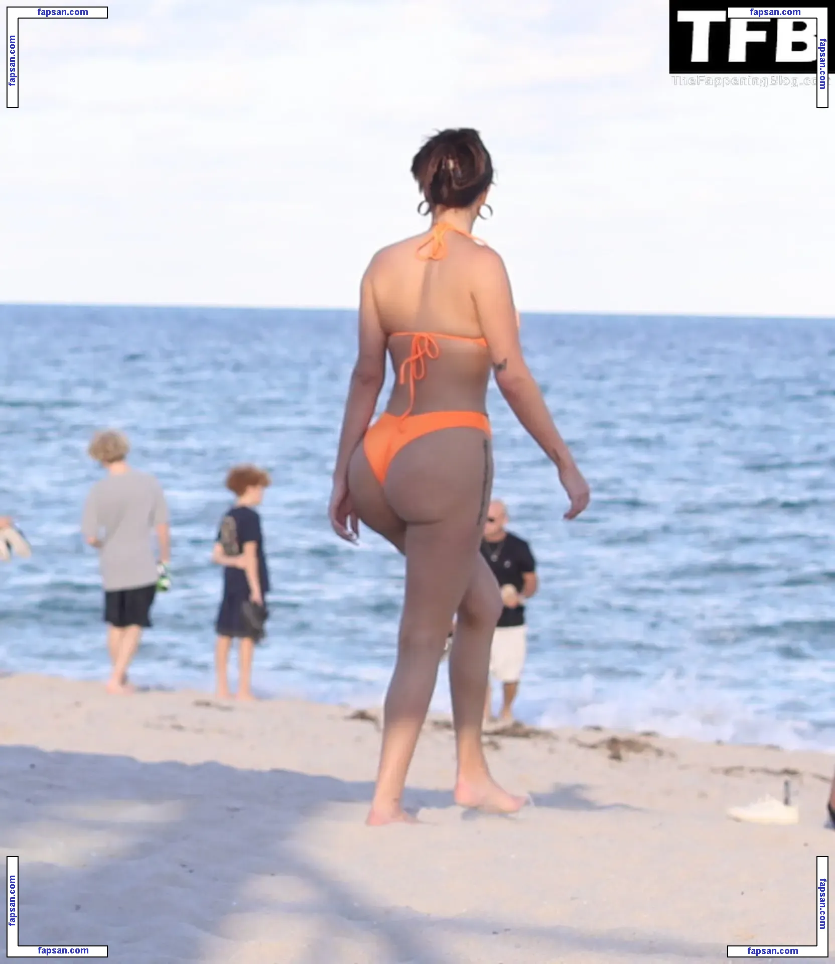 Anastasia Karanikolaou nude photo #0828 from OnlyFans