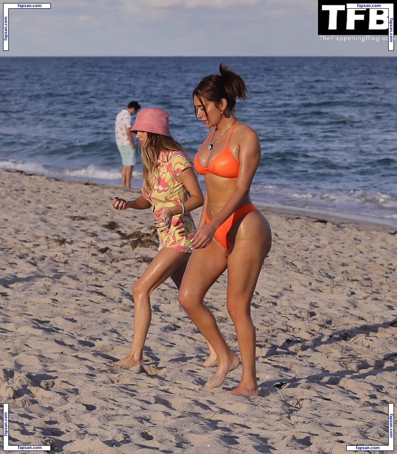 Anastasia Karanikolaou nude photo #0836 from OnlyFans
