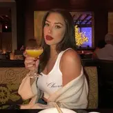 Anastasia Karanikolaou голая #0059