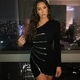 Anastasia Karanikolaou голая #0062