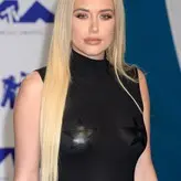 Anastasia Karanikolaou голая #0276