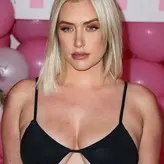 Anastasia Karanikolaou голая #0428