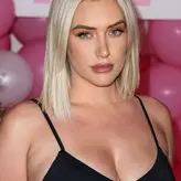 Anastasia Karanikolaou голая #0429