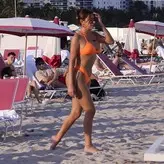 Anastasia Karanikolaou nude #0825