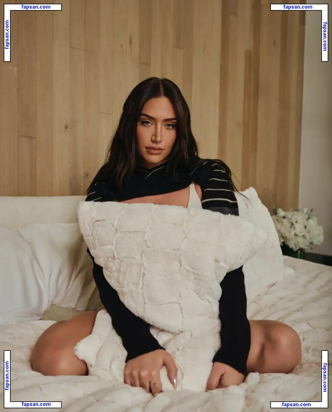 Anastasia Karanikolaou nude photo #1319 from OnlyFans