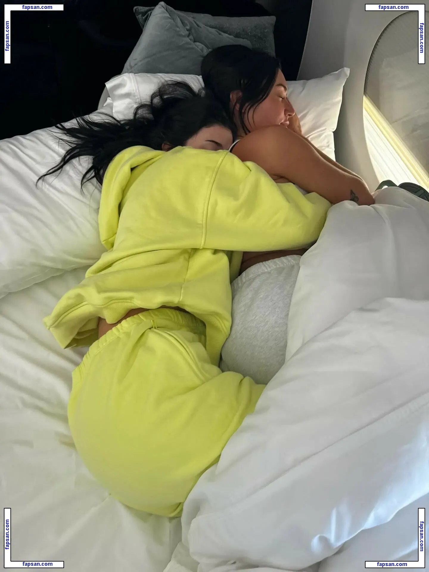 Anastasia Karanikolaou nude photo #1700 from OnlyFans