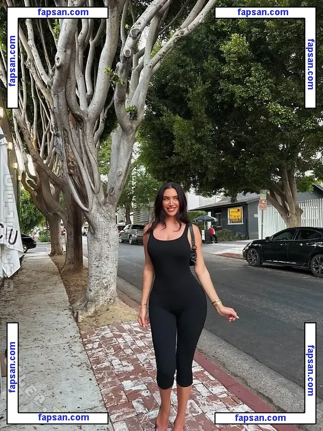 Anastasia Karanikolaou голая фото #1782 с Онлифанс