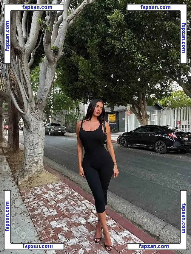 Anastasia Karanikolaou голая фото #1783 с Онлифанс